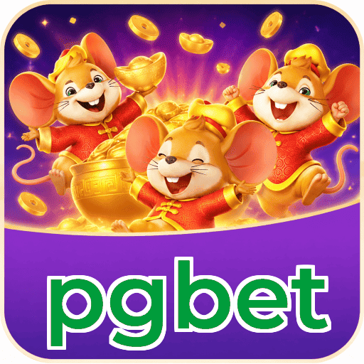 Servidor Brasil pgbet