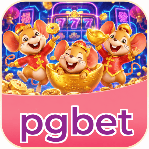 App Store & Play Store - Disponível