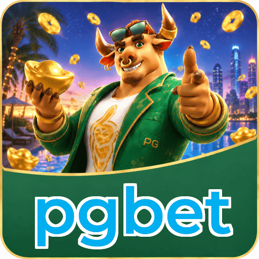 pgbet Pagamento Seguro SSL
