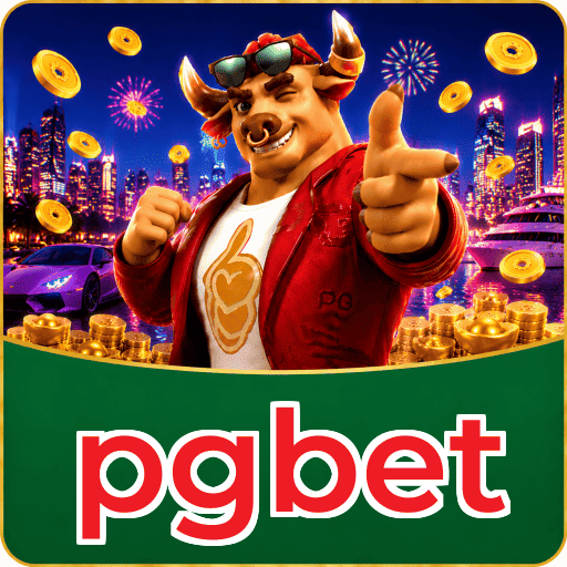 Loteria pgbet - Lotofácil diária