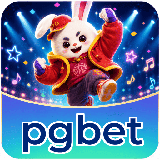 Odds Competitivas pgbet