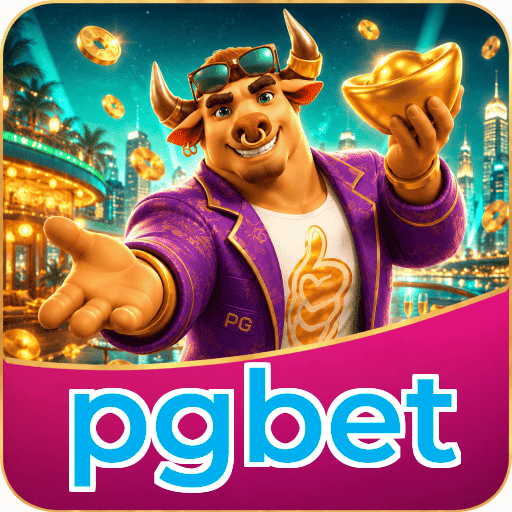 pgbet Licenciado Curaçao - Segurança SSL 256-bit