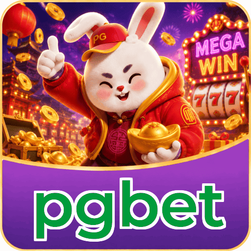 pgbet Certificado eCOGRA - Jogos Justos Auditados