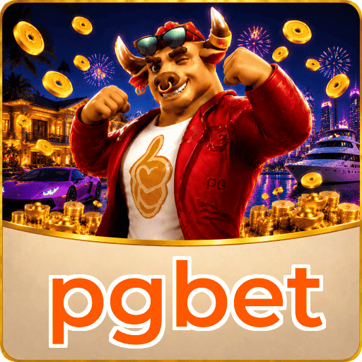 Certificação GLI pgbet