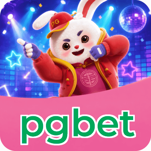 Plataforma pgbet - Cloud AWS Infrastructure