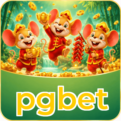 pgbet Segurança Logo 3