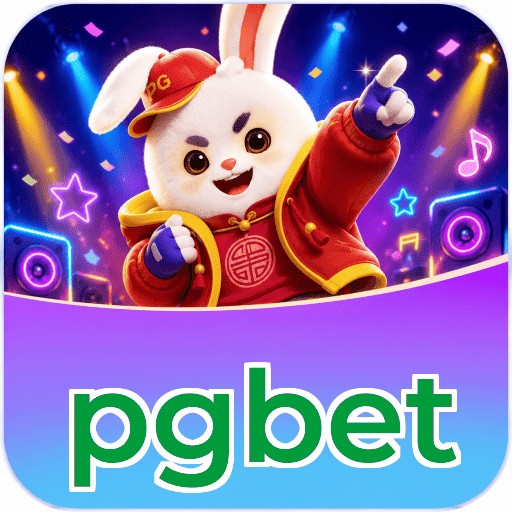 pgbet Instalar Logo 2