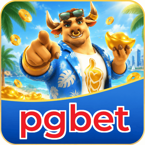 Telegram pgbet - Canal Oficial Verificado