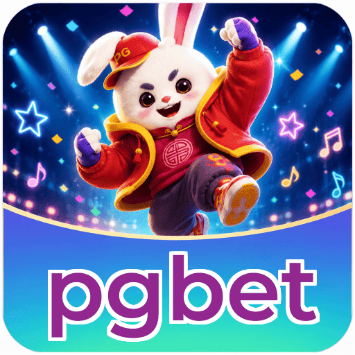 pgbet Logo 1