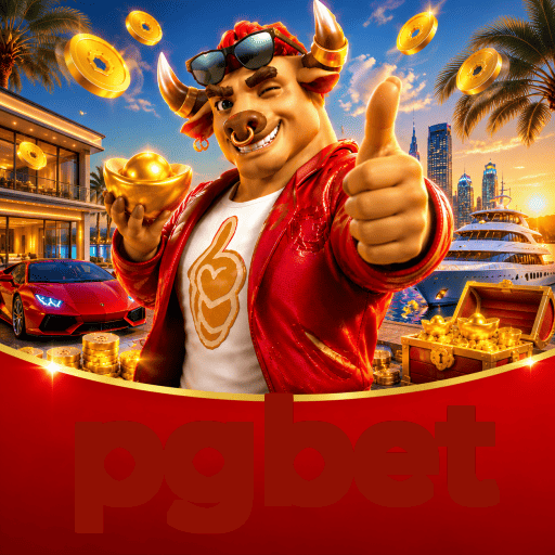Slots pgbet - RTP Alto Certificado
