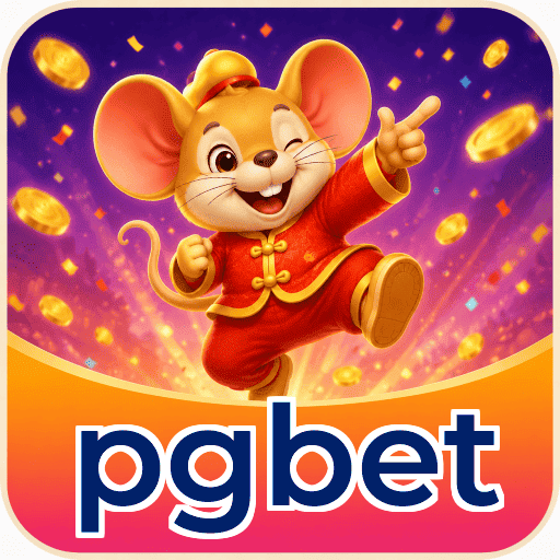 Loteria pgbet - Mega-Sena online