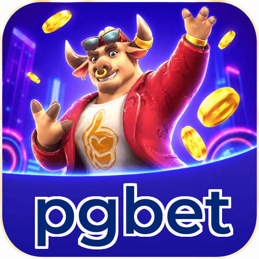Certificação eCOGRA pgbet