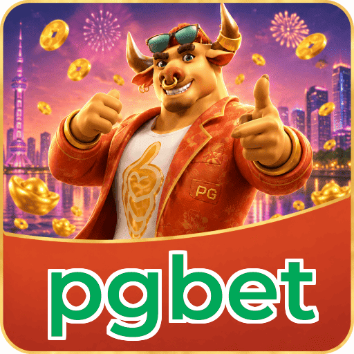 Telegram pgbet - Suporte Prioritário 24/7
