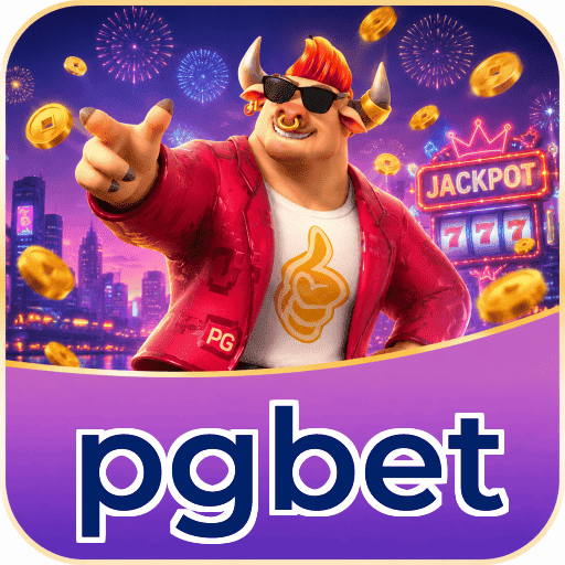 pgbet Certificado eCOGRA