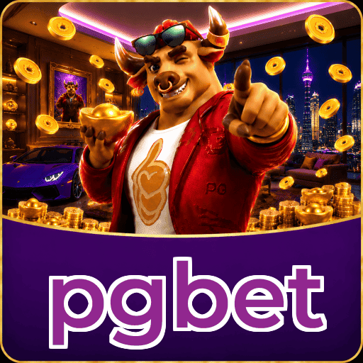 Cash Out pgbet