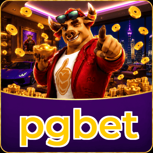 Plataforma pgbet - Segurança SSL 256-bit