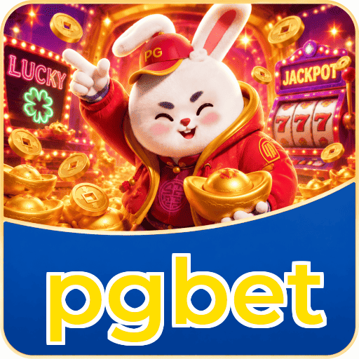 Slots pgbet - Giros Grátis Diários