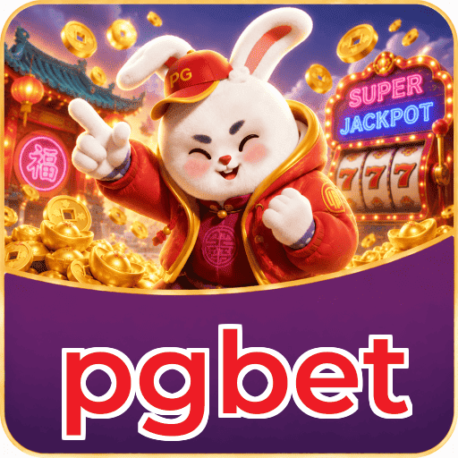 pgbet PIX Instantâneo - Saques em 8 Minutos