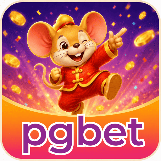 pgbet Segurança Logo 1