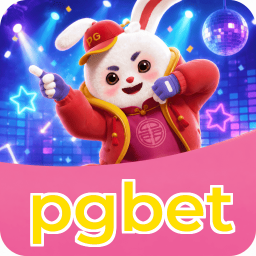 SSL Certificado pgbet