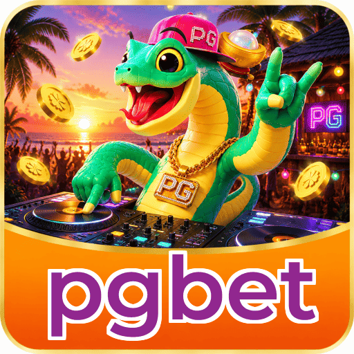 Curaçao Gaming
