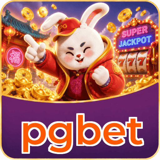 Telegram pgbet - Bônus Diários Exclusivos
