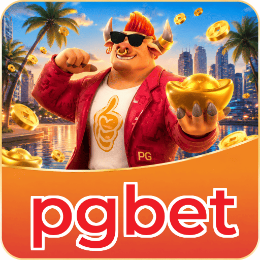 Plataforma pgbet - PIX Instantâneo