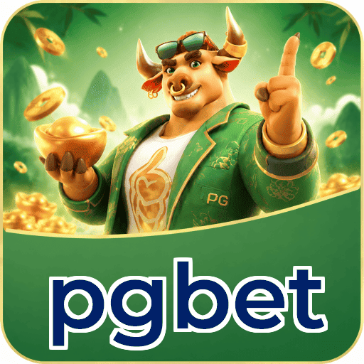 pgbet Download Oficial