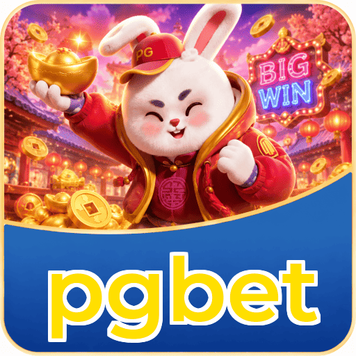 Slots pgbet - Jackpots Progressivos