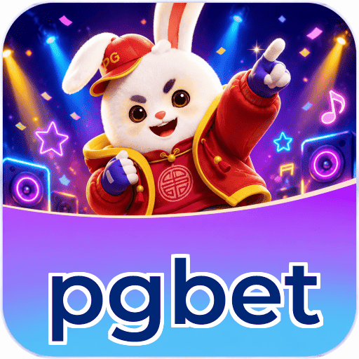 Licença Curaçao pgbet