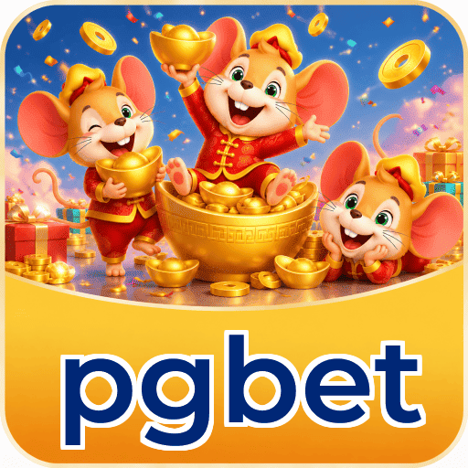 pgbet Segurança Logo 2
