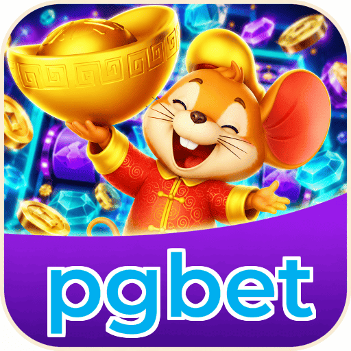Loteria pgbet - Quina e mais jogos