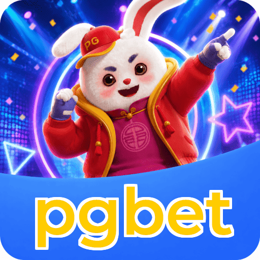pgbet Licença Curaçao Gaming