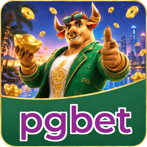 Downloads Verificados pgbet